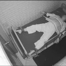 더블유(w.)진병원 이미지