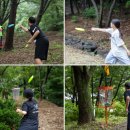 칠성관광㈜ 이미지