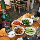 호운래식당