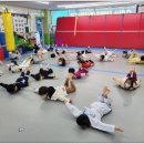 용인대학교 일반대학원 이미지