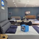 이브레 | 울산 씰리침대ㅣ야음동 대현시티프라디움 에일레다이아몬드 배송 후기