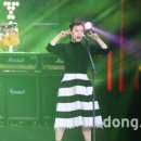 동아여관 이미지