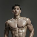 지오피티스튜디오