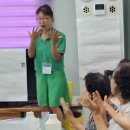 서오산경로당 이미지