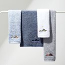 독도세탁 이미지