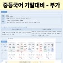 정음국어학원