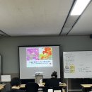 익산원광지역자활센터 이미지