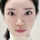 졸리비스킨