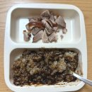 양산남부시장 | 양산 남부시장 맛집 갈매기족발 포장후기
