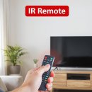 주식회사 케이전력 | 🚨 리모컨 수입 실패하지 마세요! IR·RF 방식별 KC인증 가이드와 통관 팁