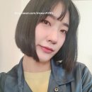 여월수산 | 평범했던 4월일상 _ 필라테스 / 퇴사축하(feat.도다리) / 똑단발하기💇‍♀️ / 여월별채 / 필름카메라인화