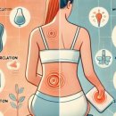 박한응한의원 이미지