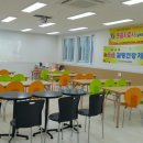 (주)아하컴퍼니 네이버블로그