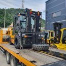 가산로3길 이미지