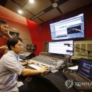 캠퍼스랩