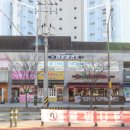 라온태권도 이미지