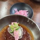 닥터김이비인후과의원 이미지