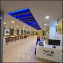 상신리코코네 이미지