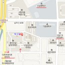 삼익아파트-신갈오거리 이미지