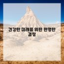 메디포레치과의원 | 건강한 미소를 위한 여정, 그 특별한 발견기