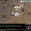 두탑 이미지