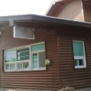 천보산인테리어