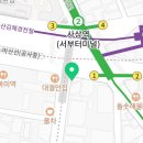 호두파야 사상점 이미지