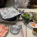 괸당집신제주점