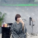 매일우유속리산대리점 이미지