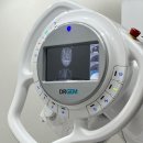 이철 농장 이미지