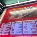초능력타코야끼 네이버블로그