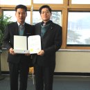 (주)이마트순천점