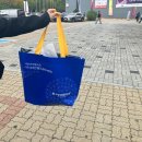 주식회사 셀파 | 코리아 이커머스 페어 참석 후기