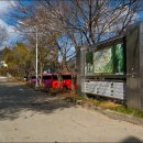 월계리경로당 이미지