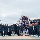 우승카랜드 이미지