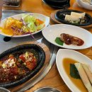 맷돌포두부 이미지