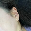 리하스킨케어 | 울산북구왁싱 리하다왁싱&amp;스킨케어 재방문 하다!