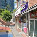 오피스텔 미래지오 이미지