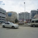 청원상가빌라 이미지