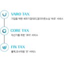 세무법인벗 - 유성구 테크노4로 17 | 세무법인벗