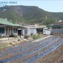 사곡보건진료소 이미지