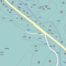 정관산업로(진입로) 이미지