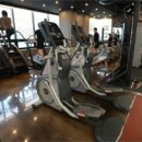 야탑명품스크린골프 이미지