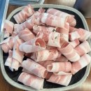 쌈마이대패 | 대전 유천동 맛집 쌈마이대패 유천점 ㅣ 쌈마이대패 유천점 솔직 후기