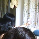 유콩하우스 이미지