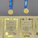 경희대 빅토리 태권도장 이미지