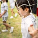 백산건강 이미지