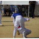 이동우체국 이미지