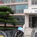 엄사면 엄사리 281 이미지