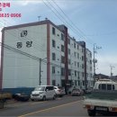 와리3길 네이버블로그